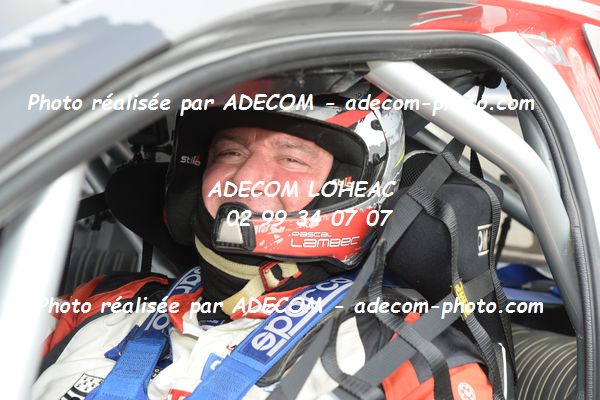 http://v2.adecom-photo.com/images//1.RALLYCROSS/2021/RALLYCROSS_LOHEACRX _2021/EUROPE_RX1/LAMBEC_Pascal/40E_4026.JPG